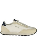 DEPORTIVO BLAUER HOMBRE BLANCO BLAUER