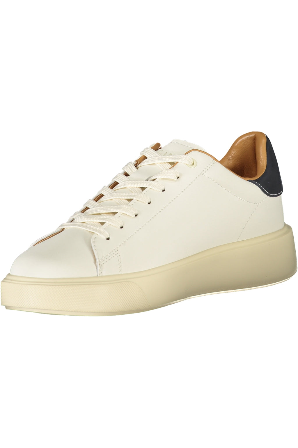 DEPORTIVO BLAUER HOMBRE BLANCO BLAUER