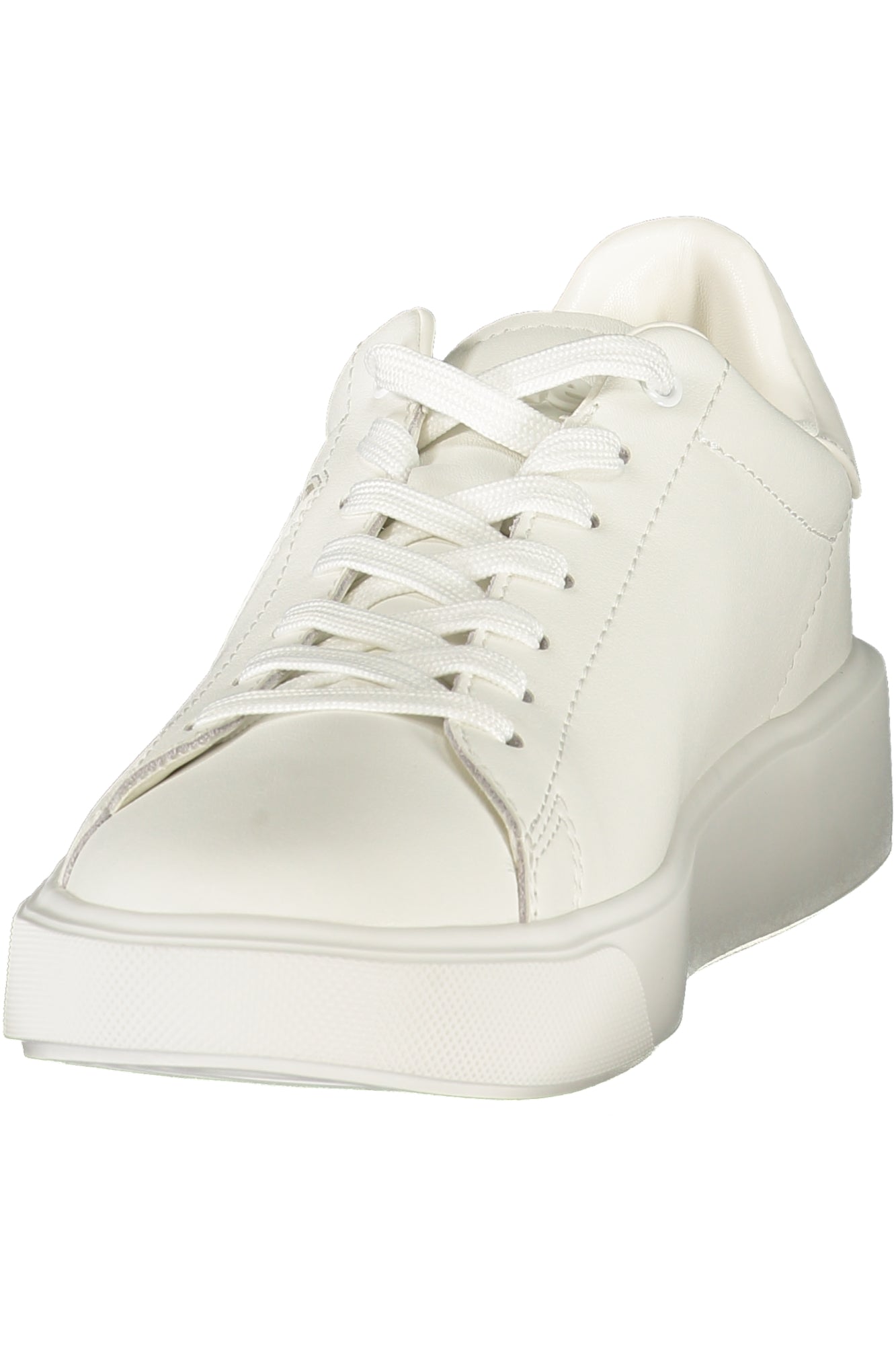 DEPORTIVO BLAUER HOMBRE BLANCO BLAUER