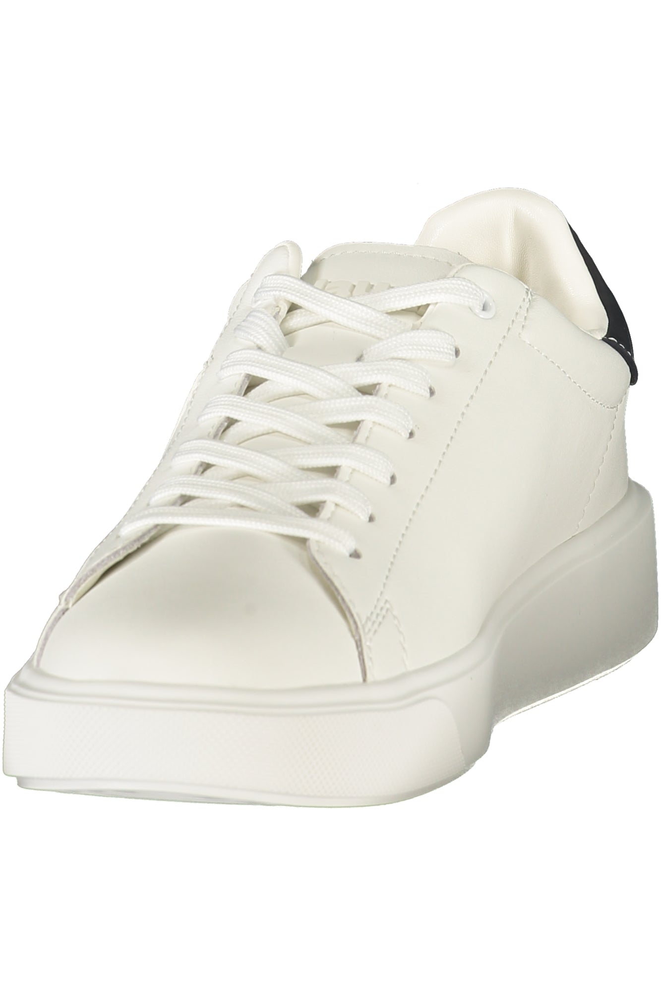 DEPORTIVO BLAUER HOMBRE BLANCO BLAUER