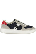 CALZADO DEPORTIVO AZUL PARA HOMBRE DE BLAUER BLAUER