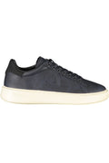 BLAUER Zapatillas Hombre Azul