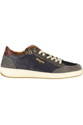 CALZADO DEPORTIVO AZUL PARA HOMBRE DE BLAUER BLAUER