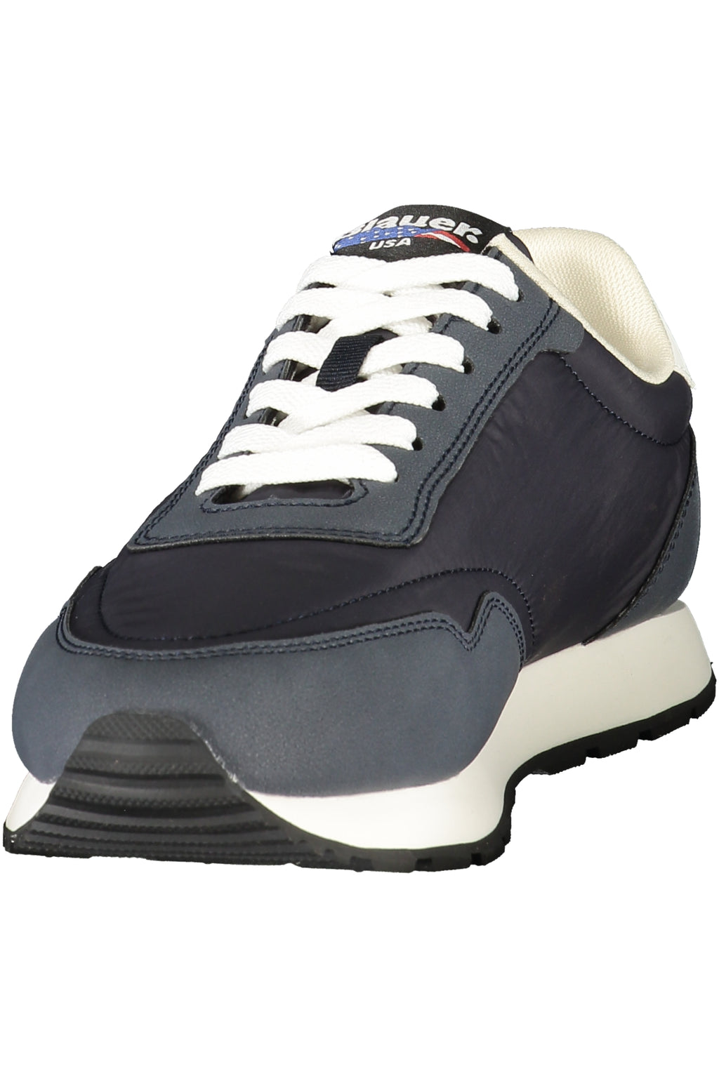 CALZADO DEPORTIVO AZUL PARA HOMBRE DE BLAUER BLAUER