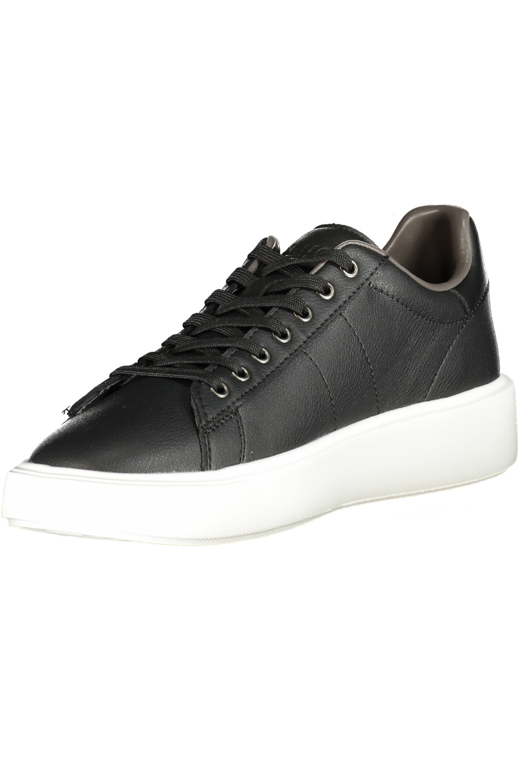 CALZADO DEPORTIVO NEGRO PARA HOMBRE BLAUER BLAUER
