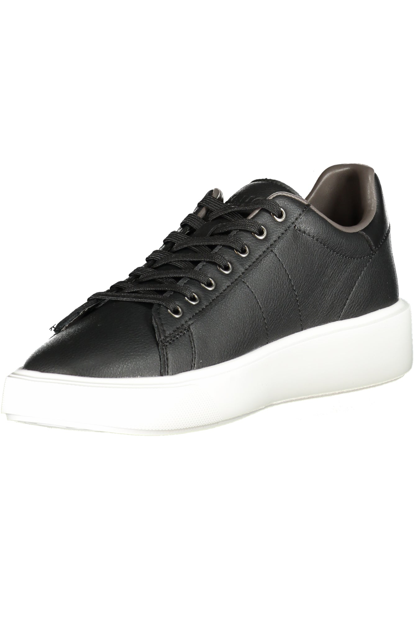 CALZADO DEPORTIVO NEGRO PARA HOMBRE BLAUER BLAUER