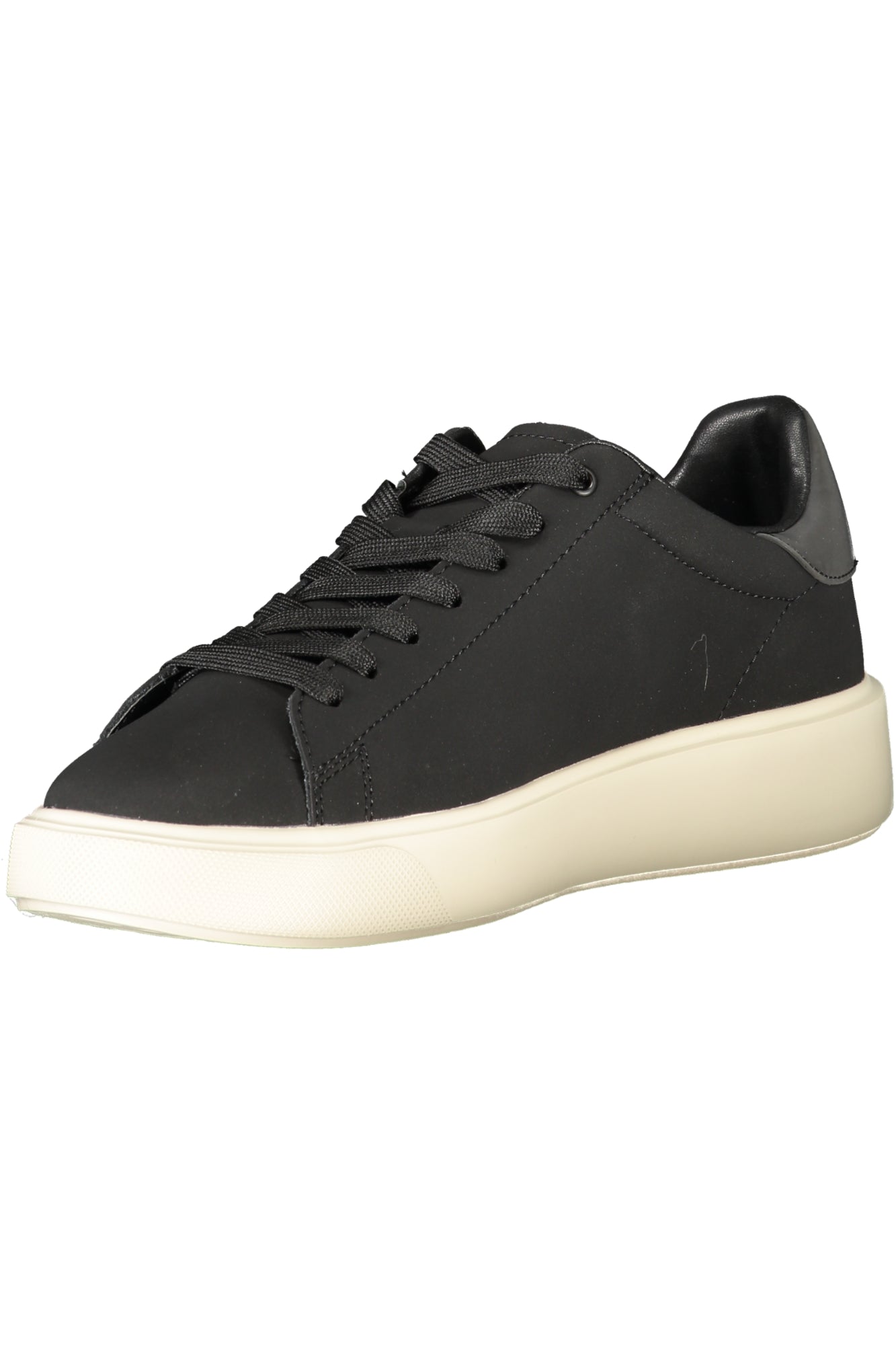 CALZADO DEPORTIVO NEGRO PARA HOMBRE BLAUER BLAUER