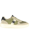 CALZADO DEPORTIVO PARA HOMBRE BLAUER VERDE BLAUER