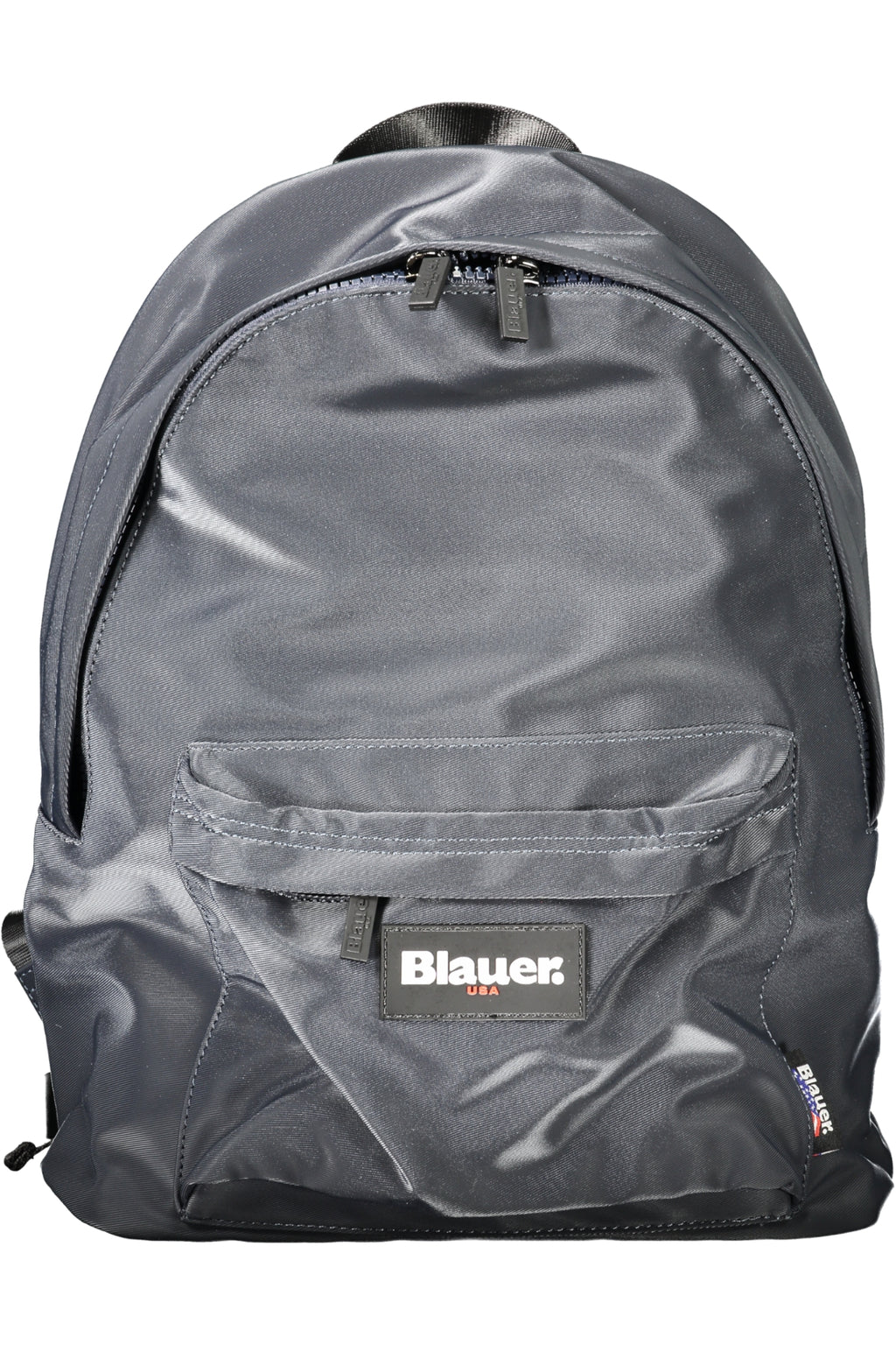 MOCHILA NAPER CON UNA ASA BLAUER