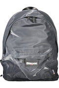 MOCHILA NAPER CON UNA ASA BLAUER