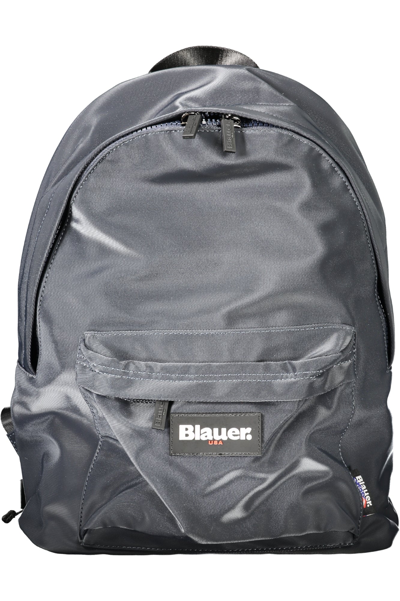 MOCHILA NAPER CON UNA ASA BLAUER