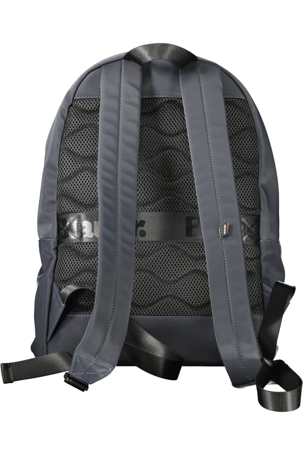 MOCHILA NAPER CON UNA ASA BLAUER