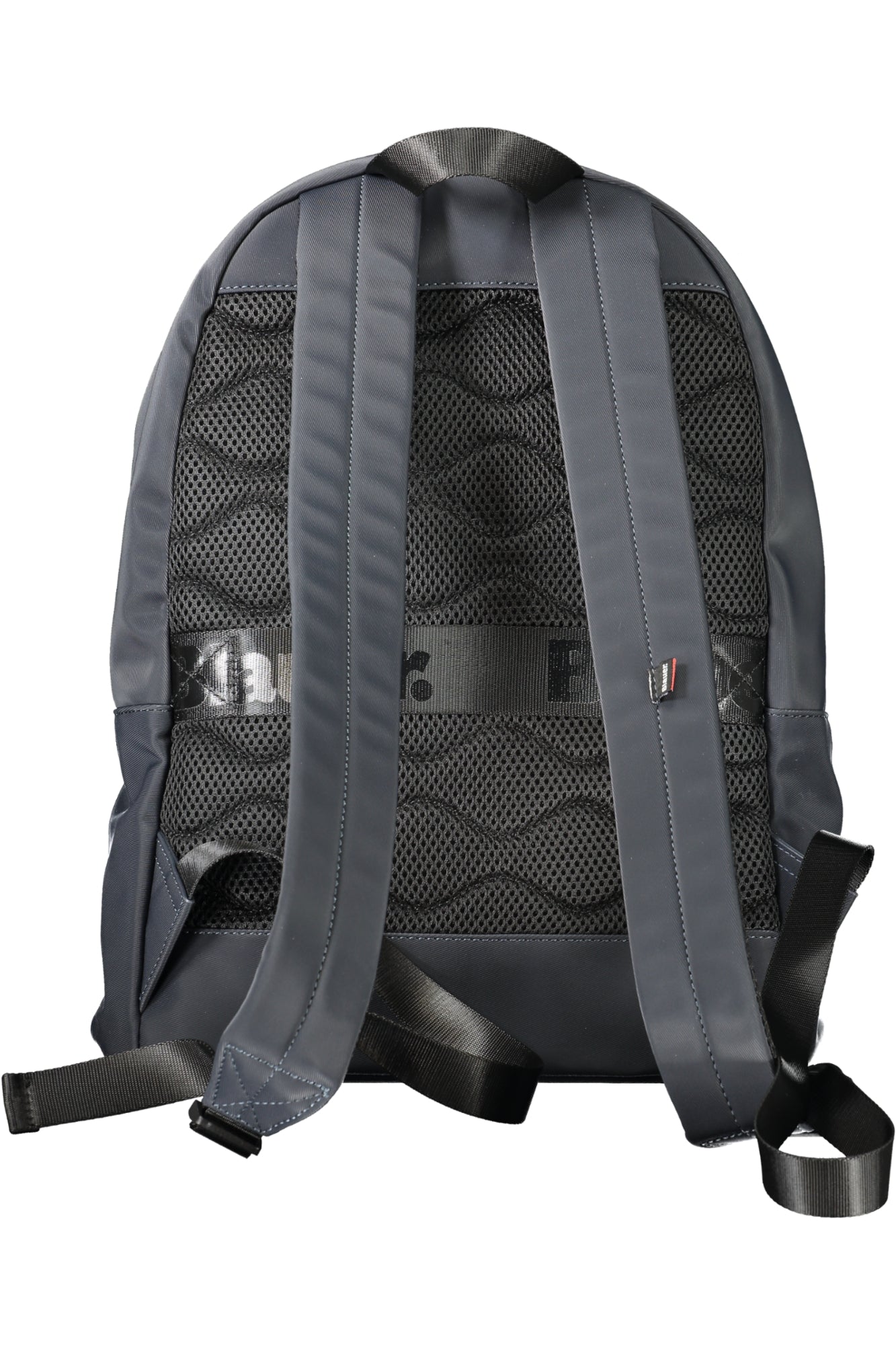 MOCHILA NAPER CON UNA ASA BLAUER
