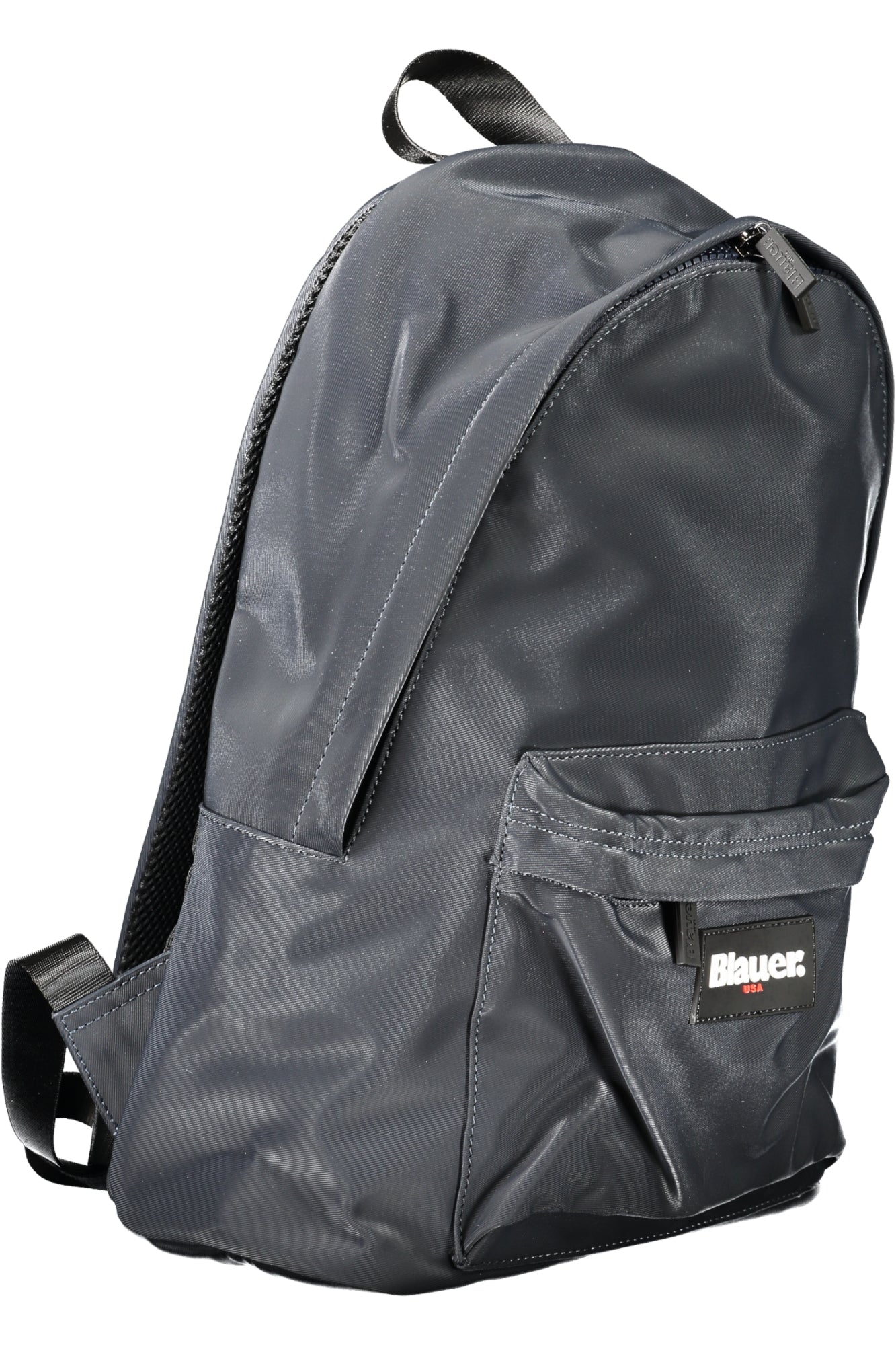 MOCHILA NAPER CON UNA ASA BLAUER