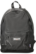 MOCHILA NAPER CON UNA ASA BLAUER