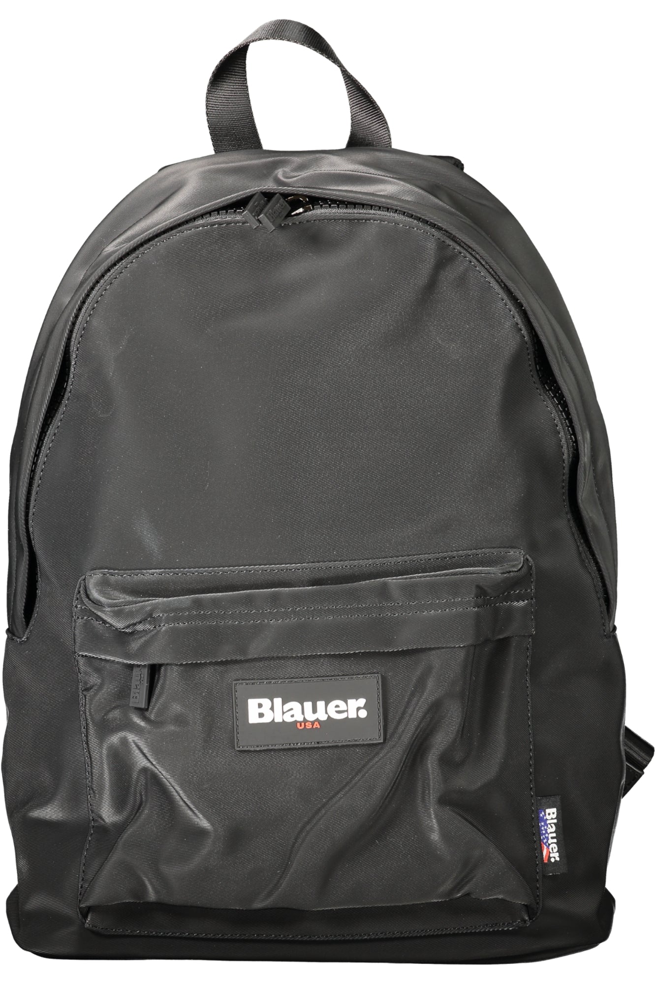 MOCHILA NAPER CON UNA ASA BLAUER