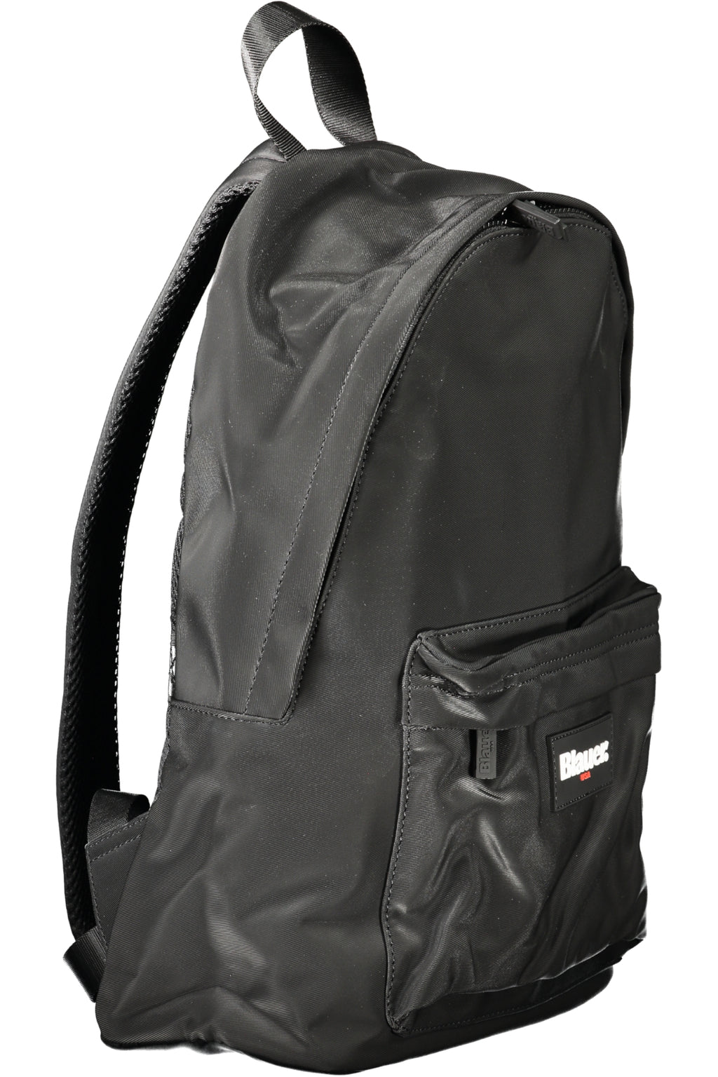 MOCHILA NAPER CON UNA ASA BLAUER