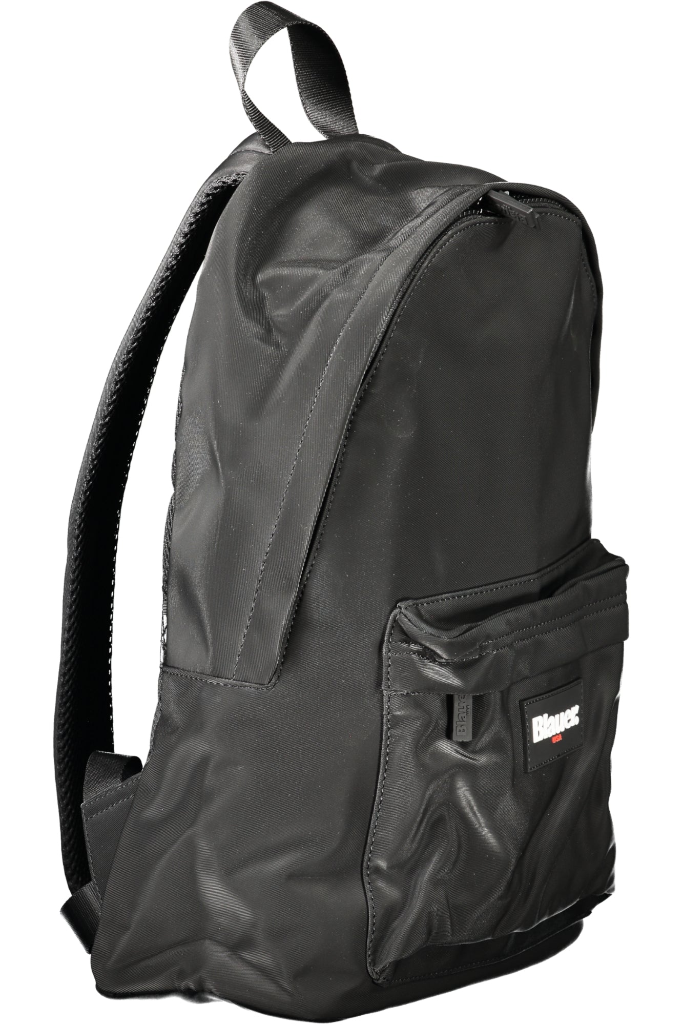 MOCHILA NAPER CON UNA ASA BLAUER