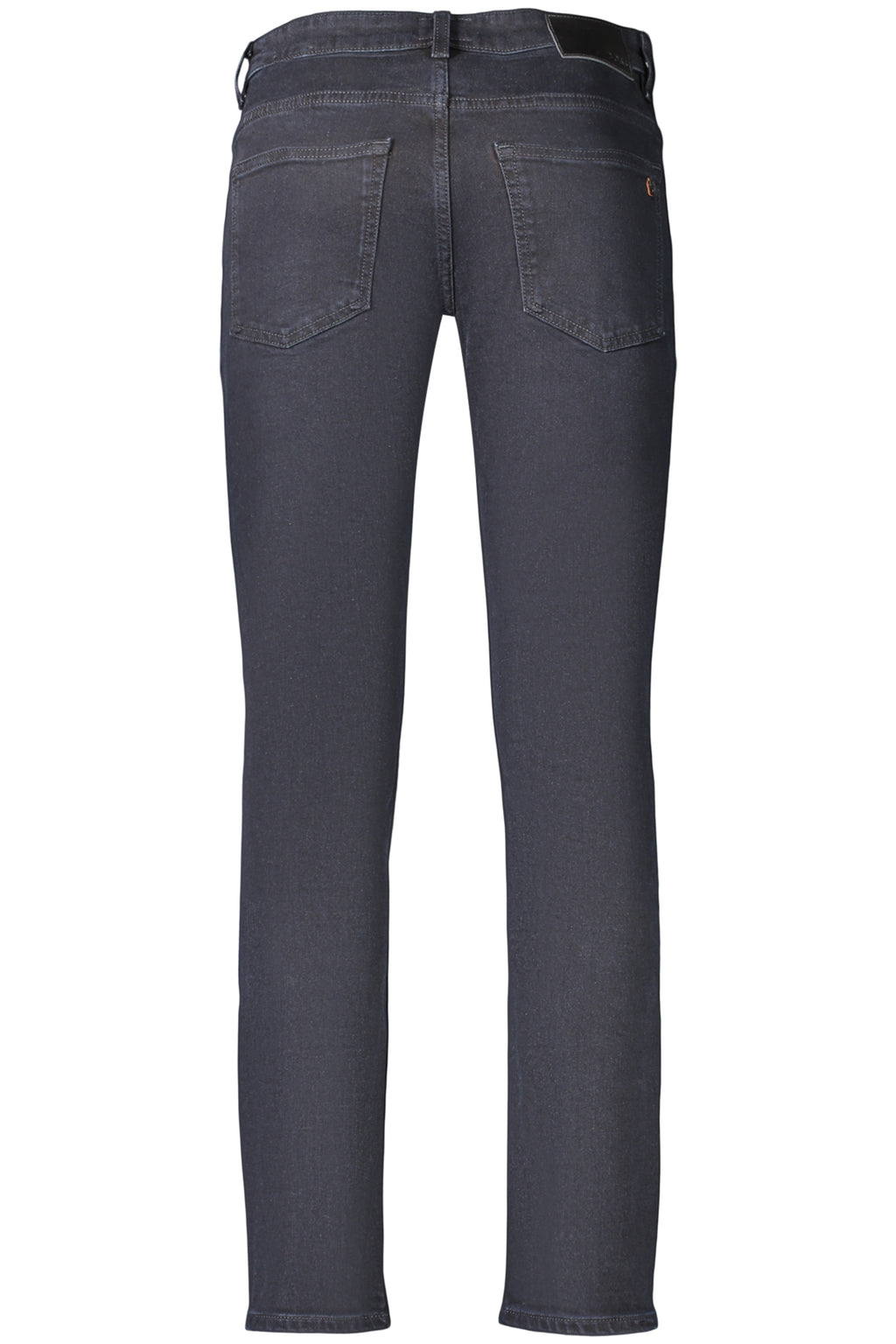 BOSS Jeans Hombre Azul