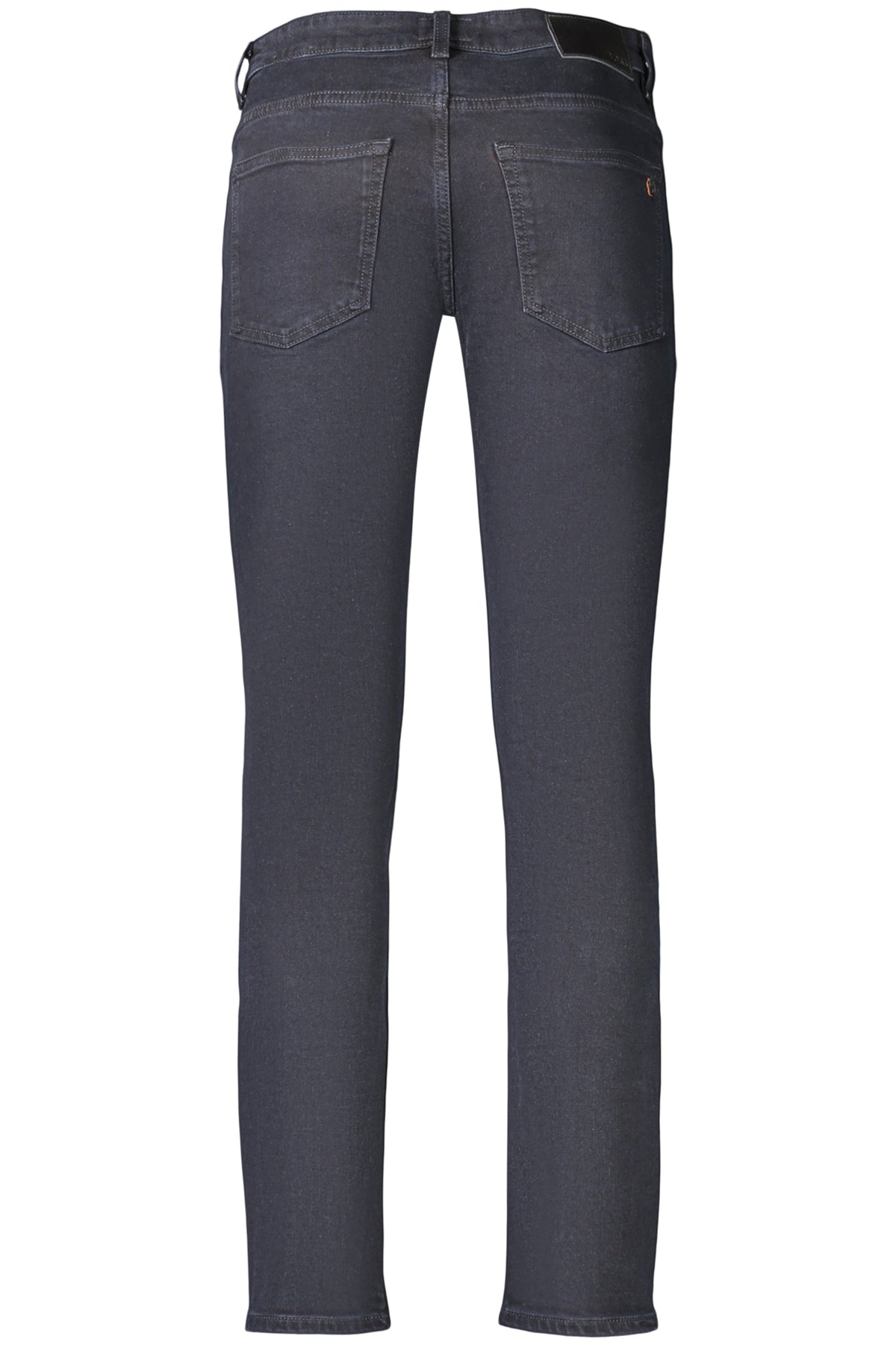 BOSS Jeans Hombre Azul