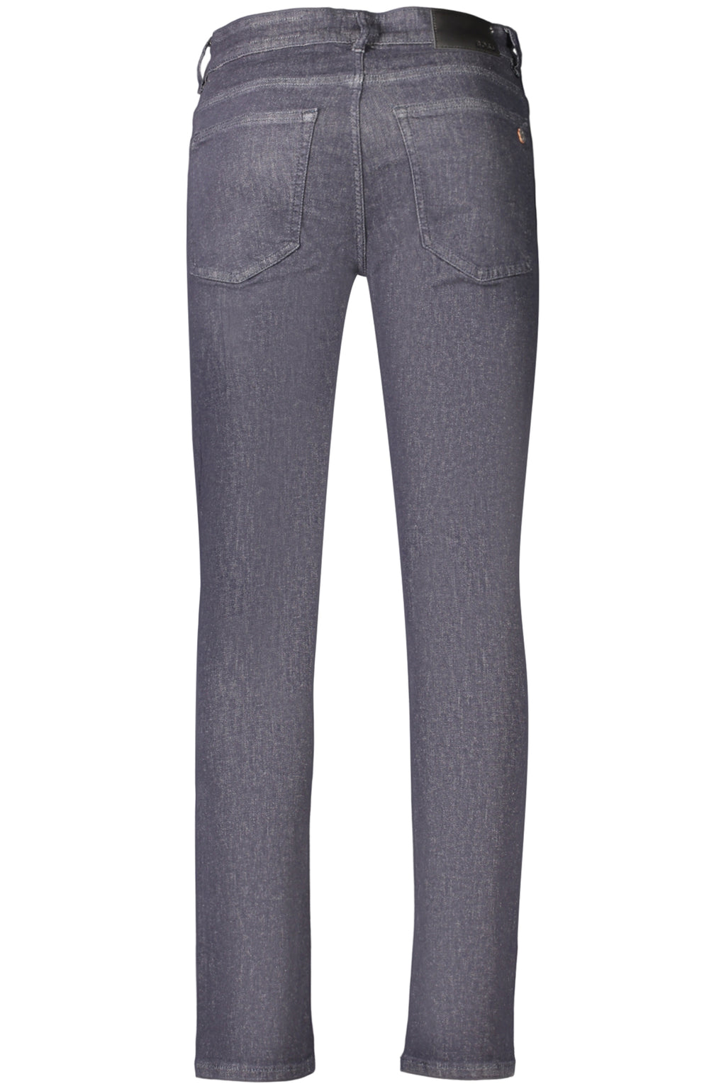 BOSS Jeans Hombre Azul