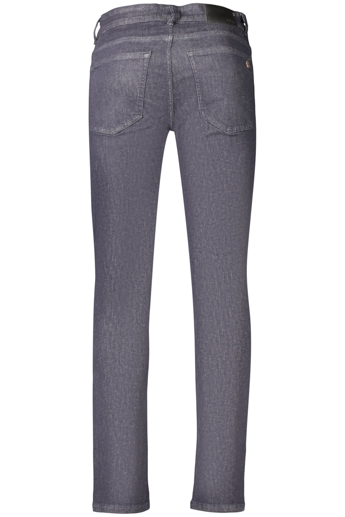 BOSS Jeans Hombre Azul