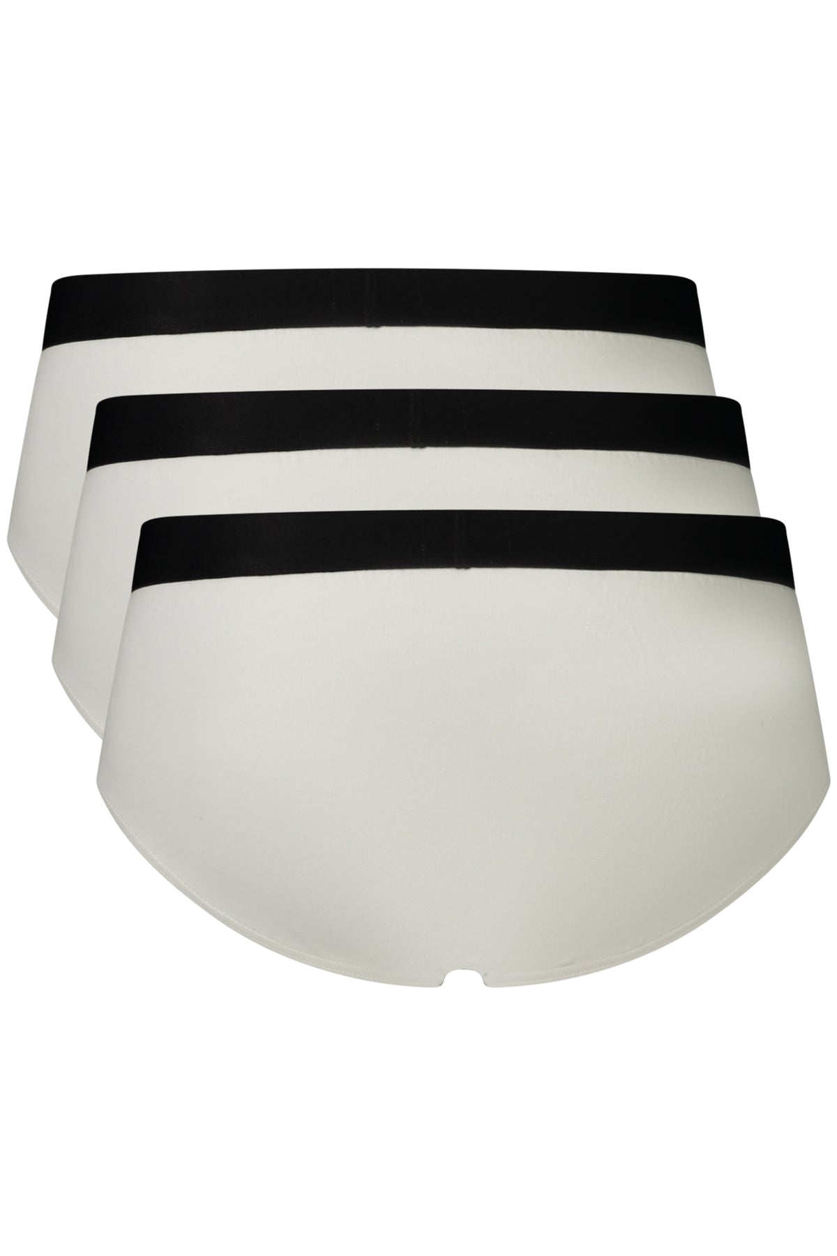 BOSS Ropa interior Hombre Blanco