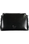 BOLSO CON CORREA DE HOMBRO AJUSTABLE Y EXTRAÍBLE BYBLOS