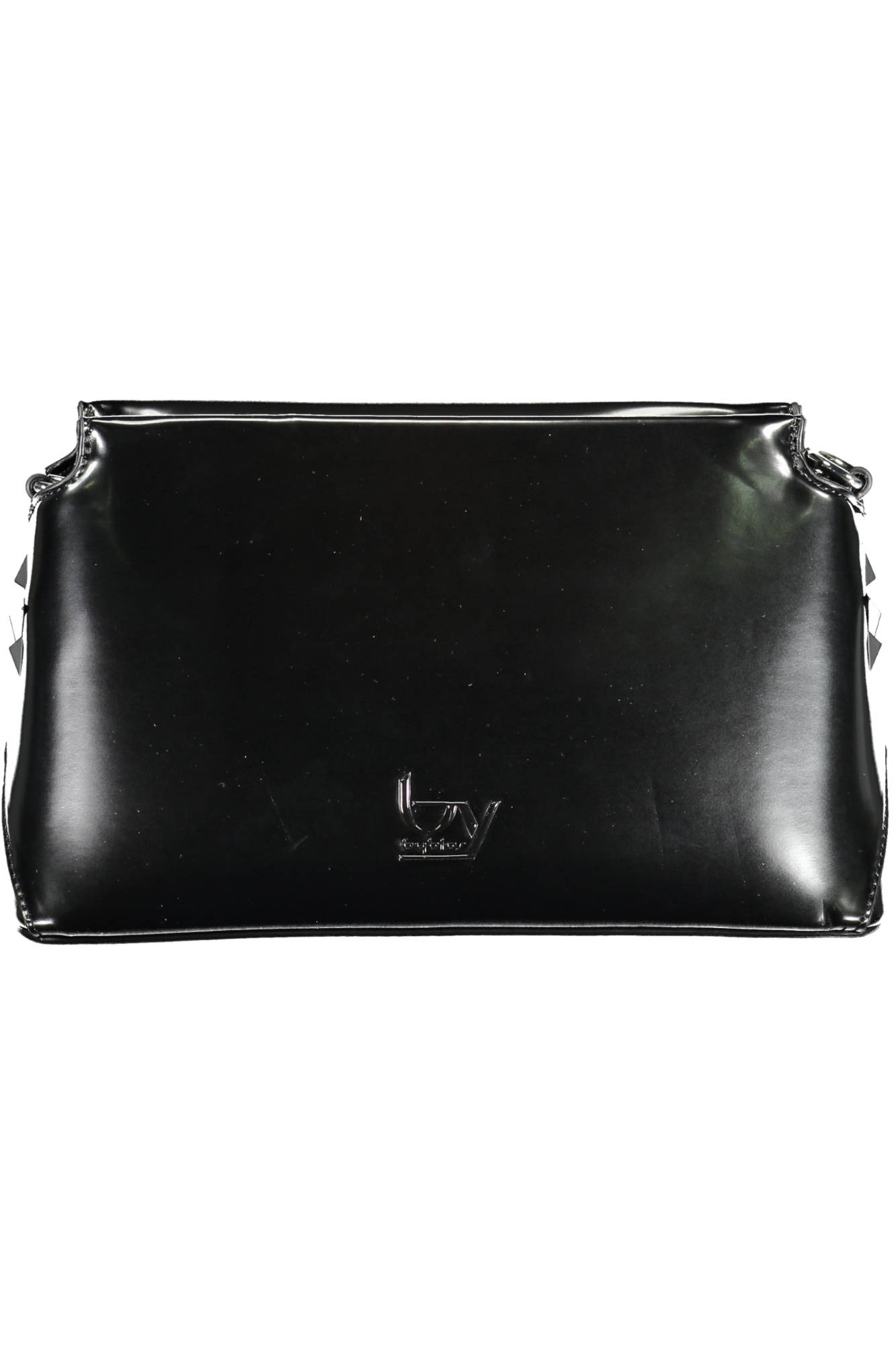BOLSO CON CORREA DE HOMBRO AJUSTABLE Y EXTRAÍBLE BYBLOS