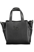 BOLSO DE DOS ASAS BYBLOS