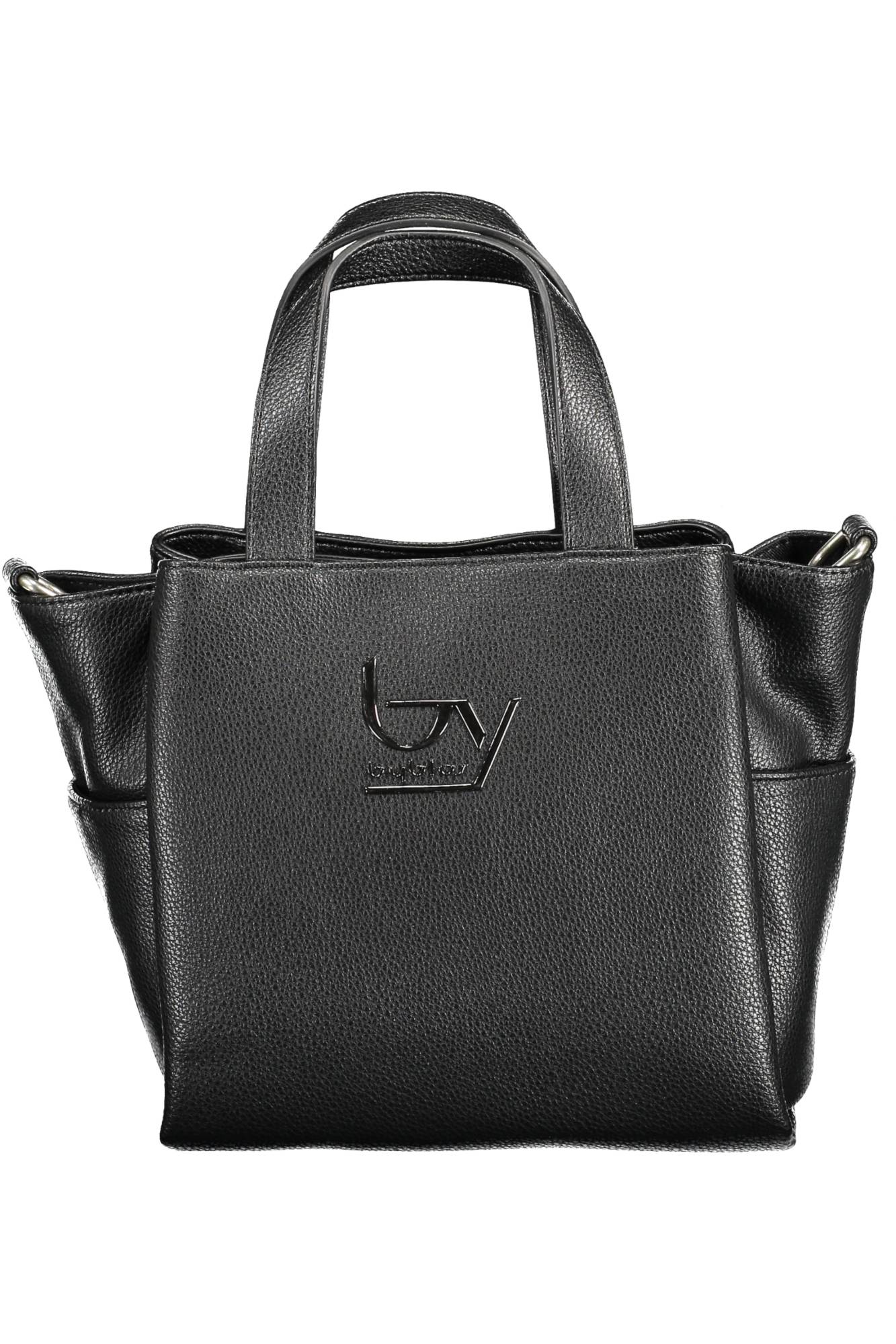 BOLSO DE DOS ASAS BYBLOS