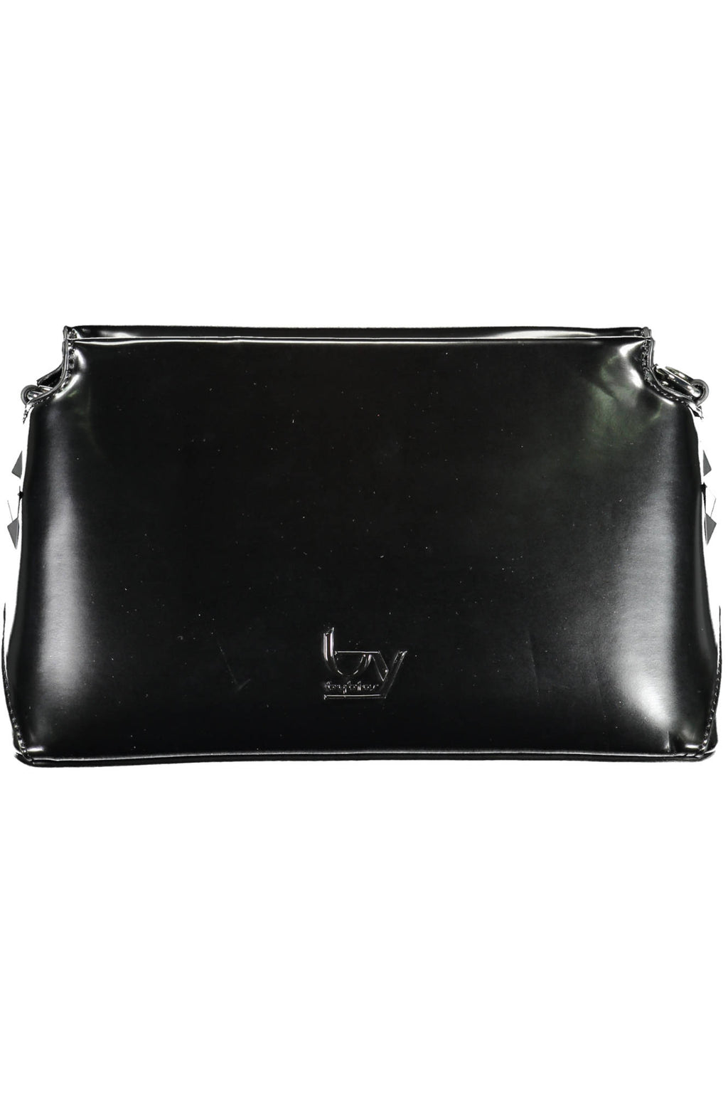 BOLSO CON CORREA DE HOMBRO AJUSTABLE Y EXTRAÍBLE BYBLOS