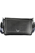 BOLSO CON UNA ASA DE HOMBRO EXTRAÍBLE BYBLOS