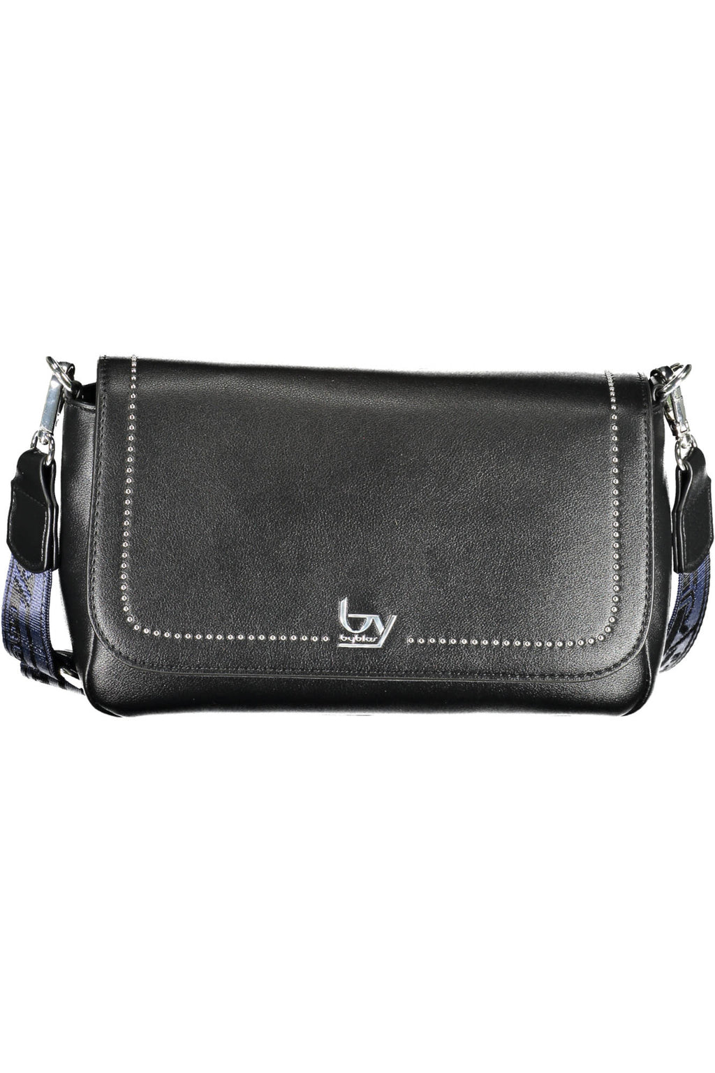 BOLSO CON UNA ASA DE HOMBRO EXTRAÍBLE BYBLOS