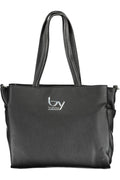 BOLSO DE HOMBRO CON DOS ASAS BYBLOS