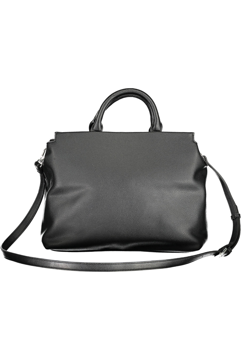 ""BYBLOS BORSA DONNA NERO""