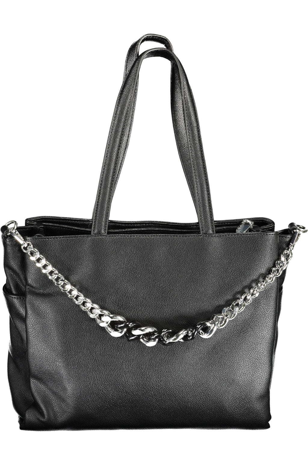 BOLSO DE HOMBRO CON DOS ASAS BYBLOS