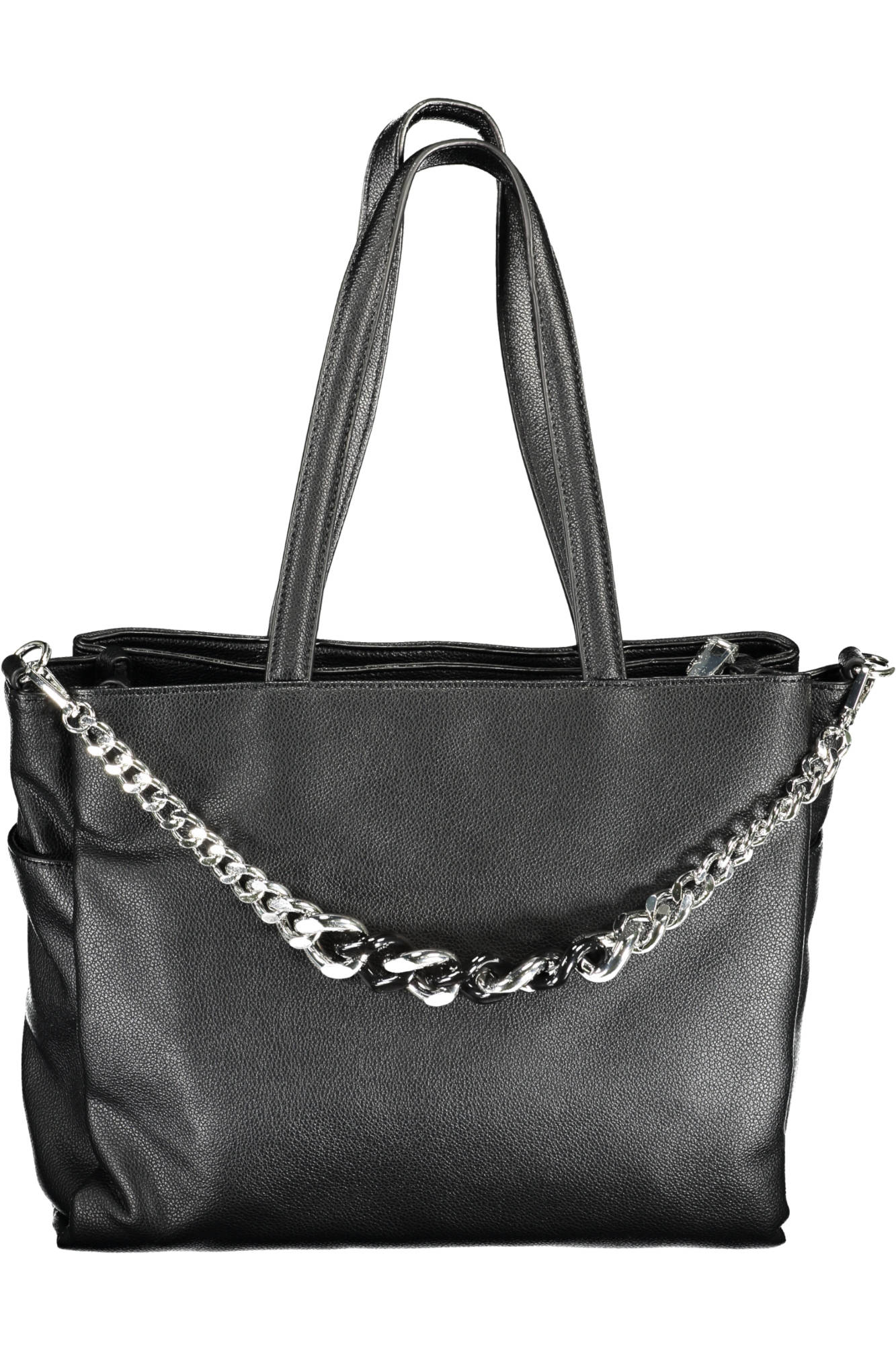 BOLSO DE HOMBRO CON DOS ASAS BYBLOS