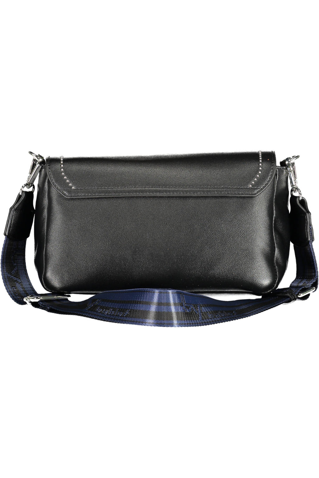 BOLSO CON UNA ASA DE HOMBRO EXTRAÍBLE BYBLOS