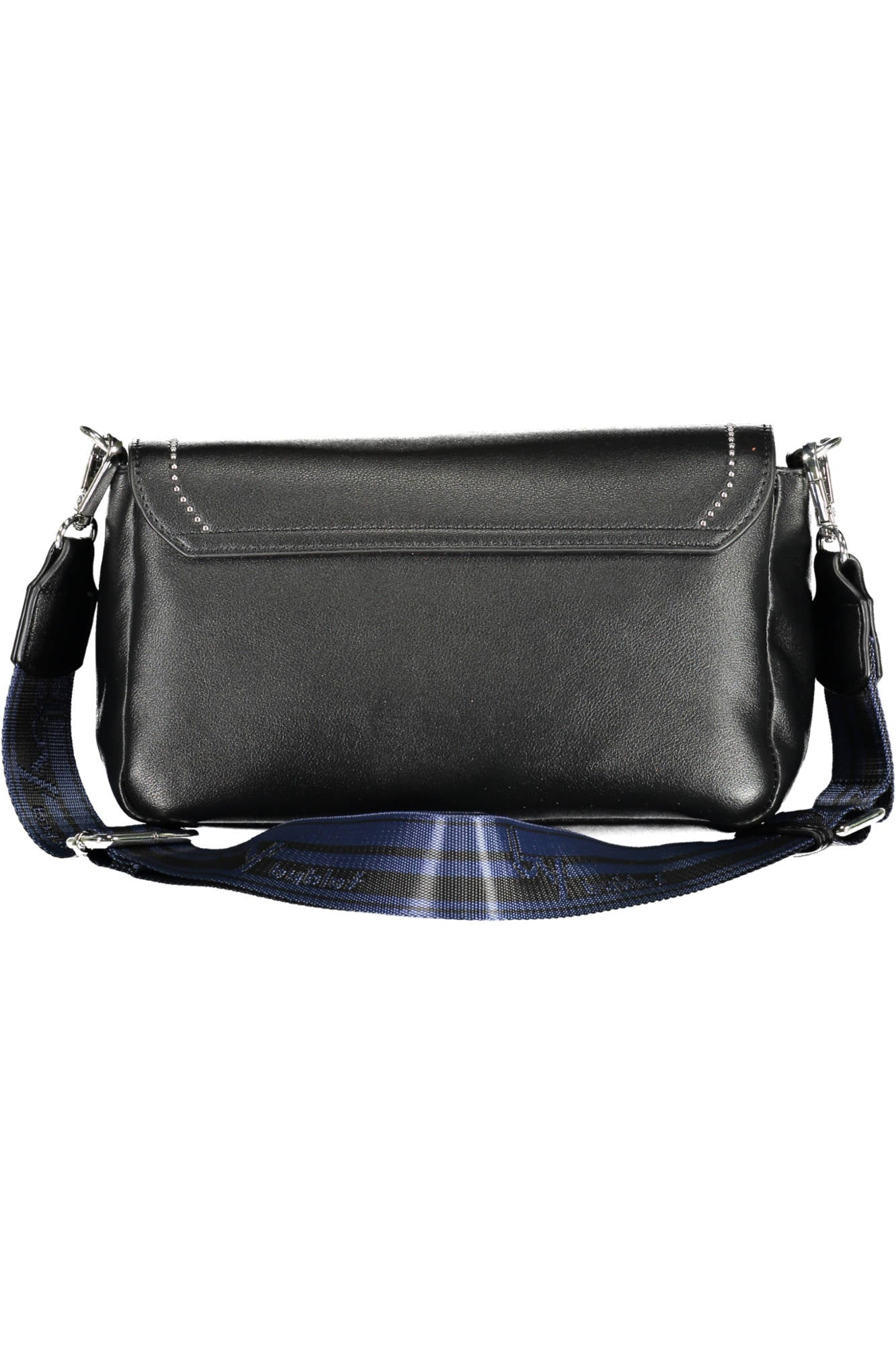 BOLSO CON UNA ASA DE HOMBRO EXTRAÍBLE BYBLOS