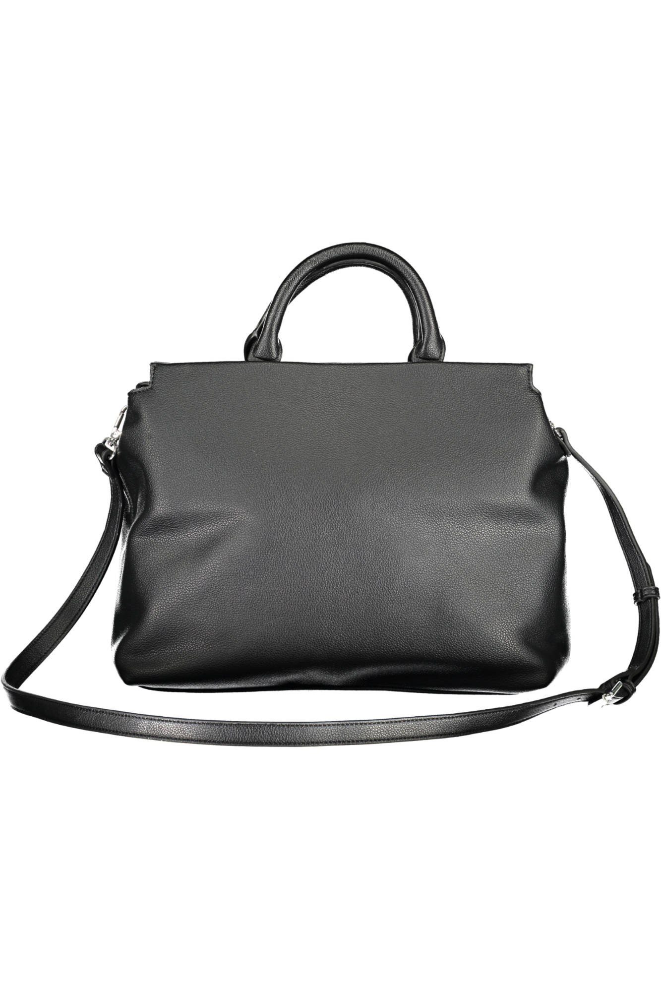 BOLSO DE DOS ASAS BYBLOS