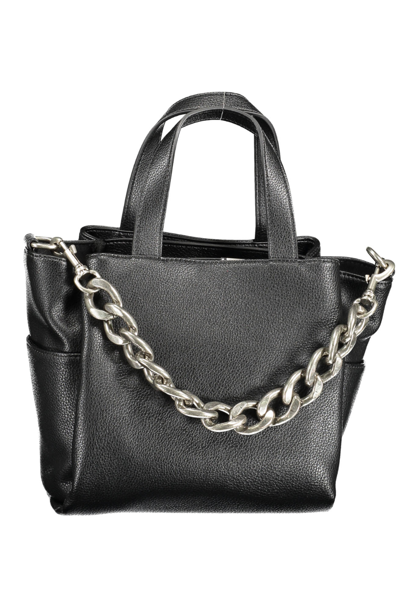 BOLSO DE DOS ASAS BYBLOS