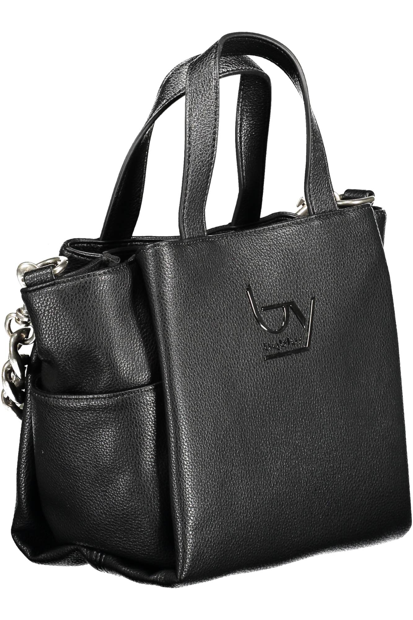 BOLSO DE DOS ASAS BYBLOS