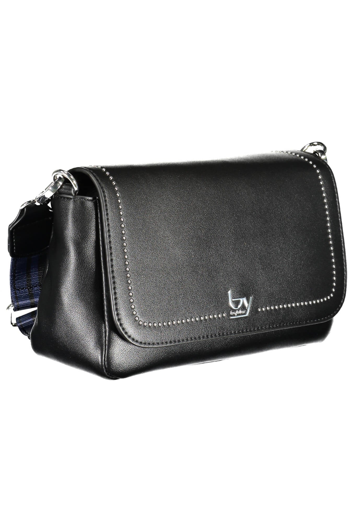 BOLSO CON UNA ASA DE HOMBRO EXTRAÍBLE BYBLOS