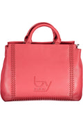 BOLSO DE DOS ASAS BYBLOS