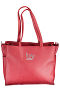 BOLSO DE HOMBRO CON DOS ASAS BYBLOS