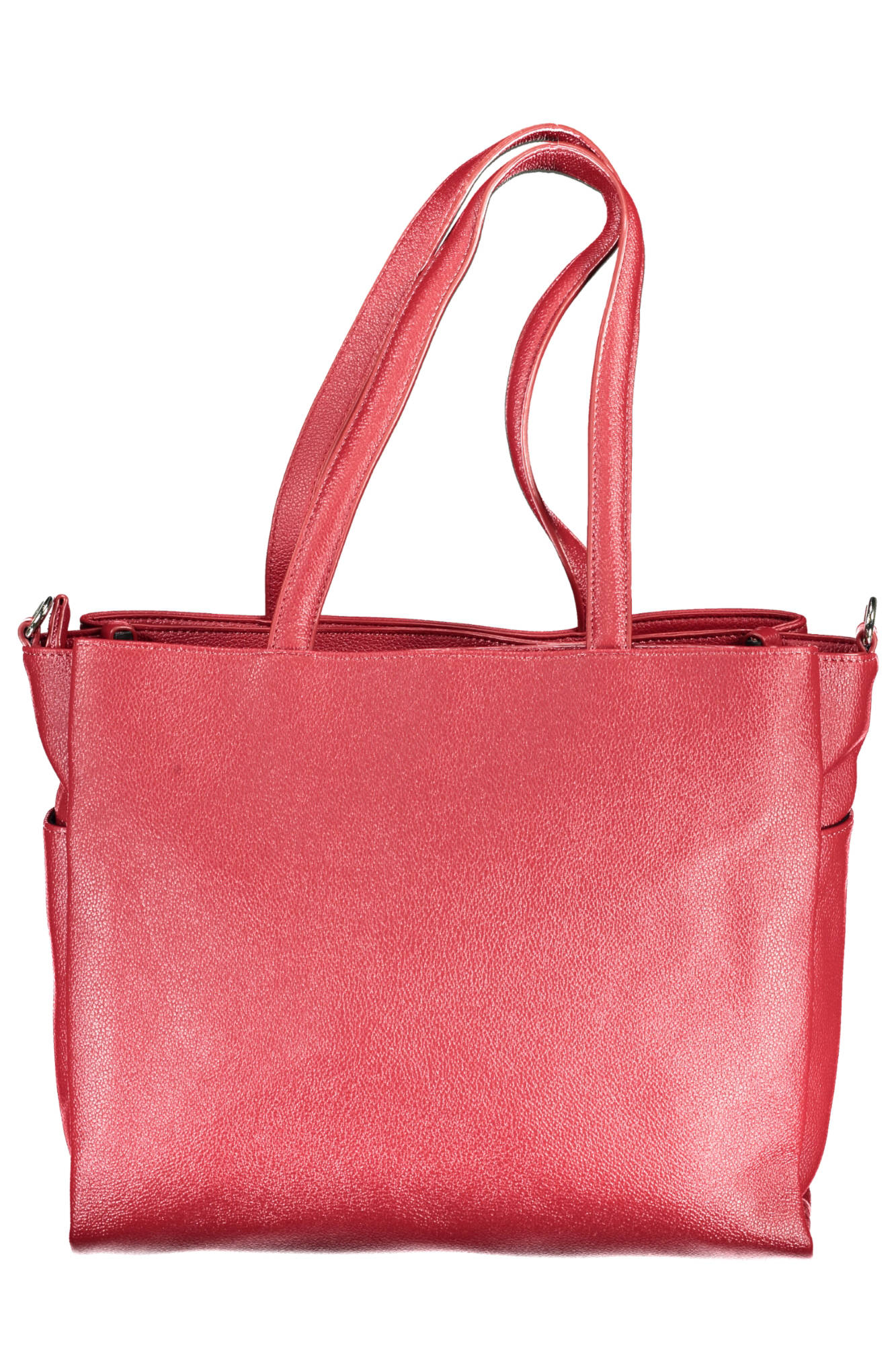 BOLSO DE HOMBRO CON DOS ASAS BYBLOS