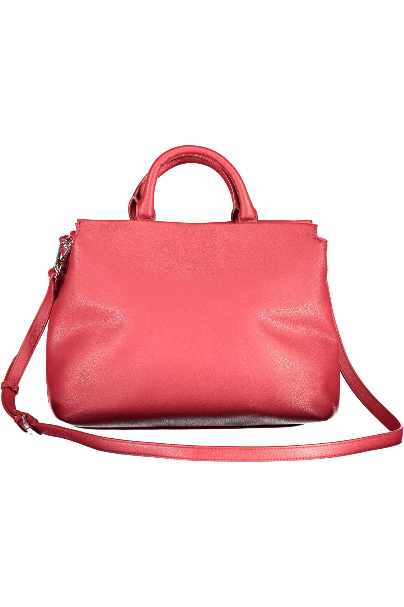 BOLSO DE DOS ASAS BYBLOS