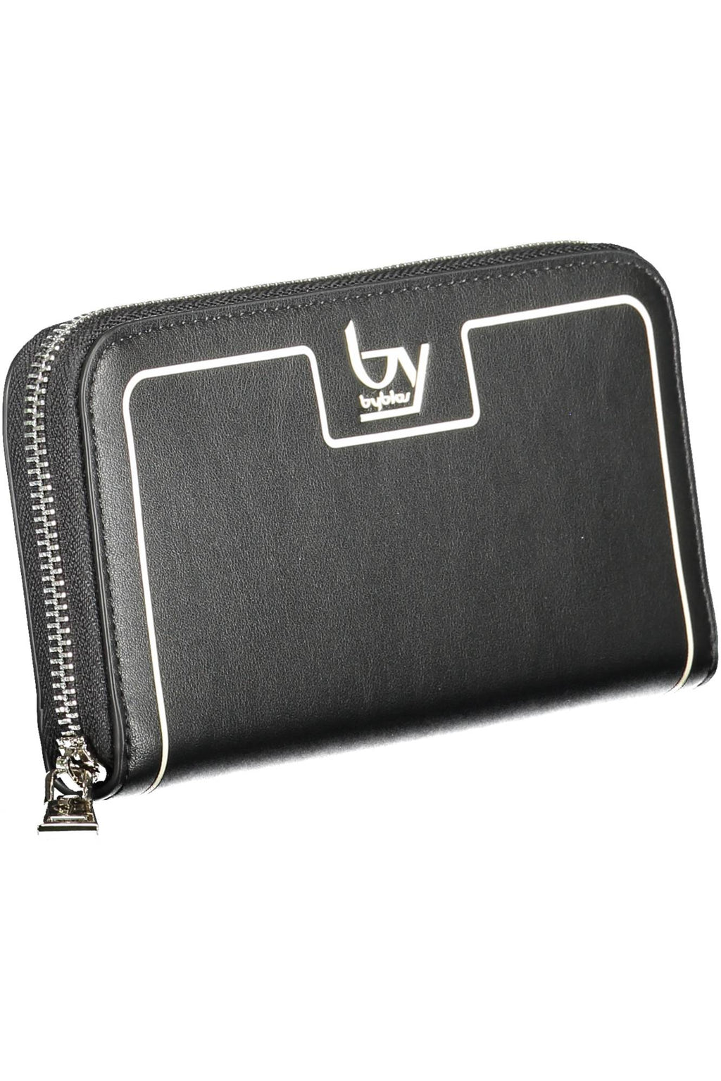CARTERA DE CINCO COMPARTIMENTOS BYBLOS