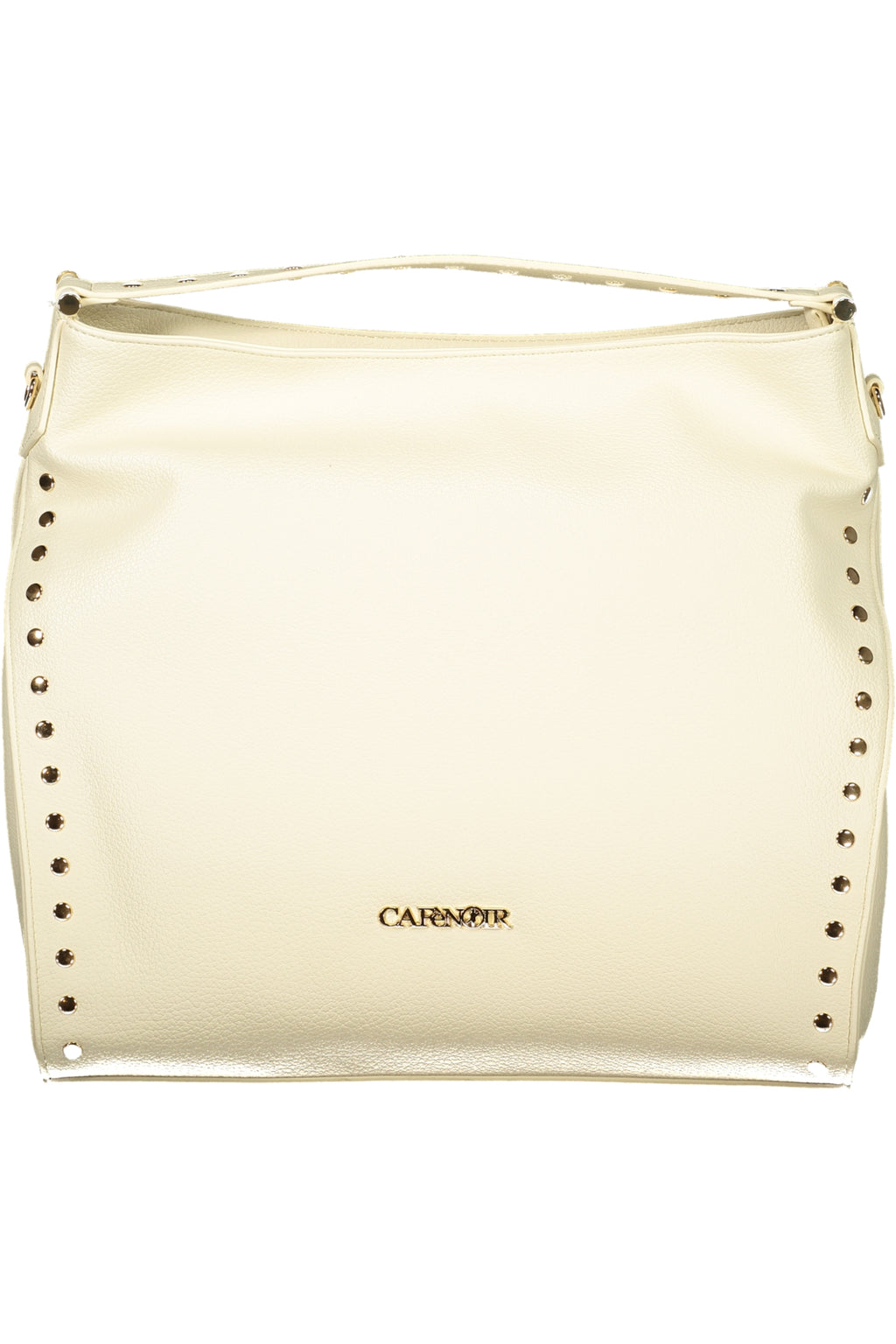 BOLSO DE HOMBRO CON UNA ASA CAFENOIR